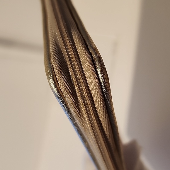 Coach Tablet Case - Picture 14 of 17